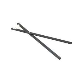 DUKE TRAPS 0965 Set Tool, For Long Spring and Traps of all Sizes