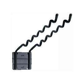 AMES 2255400 Store Tool Display Hanger