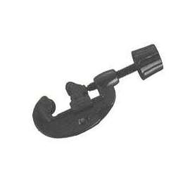 ProSource Tubing Cutters, Aluminum Body, Screw Feed