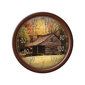 TAYLOR 90007-214 Thermometer