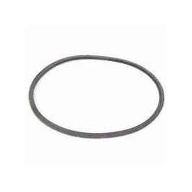 Presto 09936 Pressure Cooker Sealing Ring