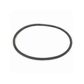 Presto 09905 Pressure Canner Sealing Ring