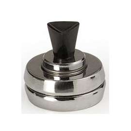 Presto 50332 Pressure Canner Regulator, For 01/C13, 01/C17, 01/C22, 0171001 Pressure Canner