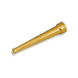 Landscapers Select Heavy Duty Garden Hose Nozzle