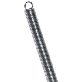 1" OD EXT Spring
