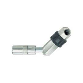 LubriMatic 05-057 Coupler, 1/8 in Female, 4500 psi