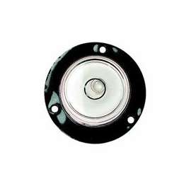 Bull's-Eye Circular Levels