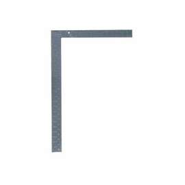 No. FS-24 Professional Framing Squares, 16 in x 24 in, 8ths