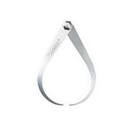 26 Series Improved Firm-Joint Outside Calipers, 12 in