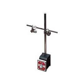 Magnetic Base Indicator Holder