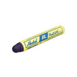 Paintstik BL Markers, 11/16 in, Blue