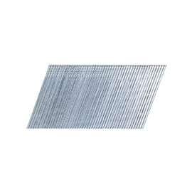 SENCO RH21EAA Finish Nail, 2 in L, 16 ga