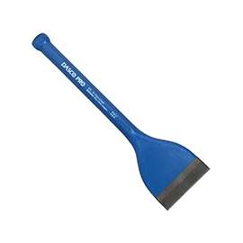 Dasco Pro 473-0 Floor Chisel