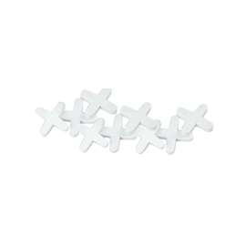 M-D 49162 Tile Spacer