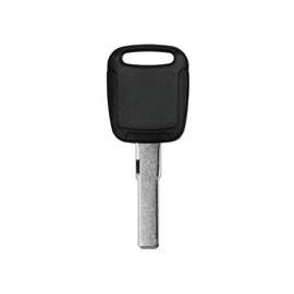 Hy-Ko 18VW300 Key Blank