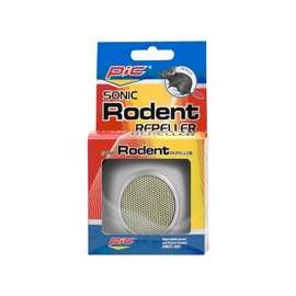 Pic RR Sonic Rodent Repeller