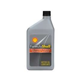Pennzoil 550024064 Motor Oil Amber, 1 qt Bottle