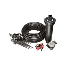 Rain Bird CNV182EMT Drip Emitter Conversion Kit