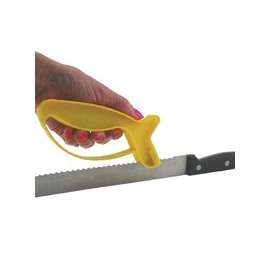 ACCUSHARP SharpNEasy 333 Knife Sharpener