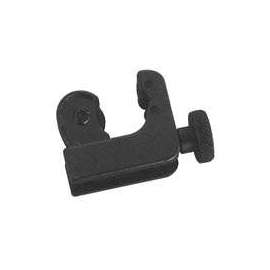 ProSource Tubing Cutters, Mini