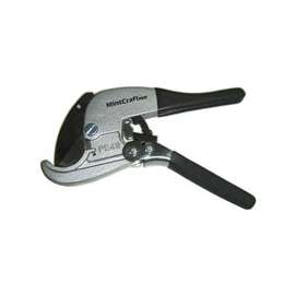 ProSource Ratcheting Cutter, 1-5/8 In, Ergonomic