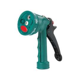 Gilmour 805862-1001 Spray Nozzle, Plastic