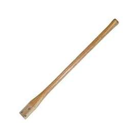 LINK HANDLES 65228 Ditch Bank Blade Handle, Wood
