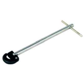 MP 10" Basin Wrench