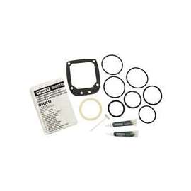 Bostitch ORK11 O-Ring Kit, For N79, N80, N90, N95 Nailer