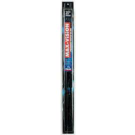 14" PRM Wiper Blade