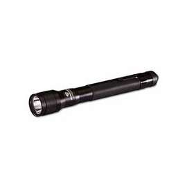 Streamlight Jr. LED Flashlights, 2 AA, 85 lumens