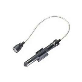 Streamlight Jr. LED Reach Flashlights, 2 AA, 80 lumens