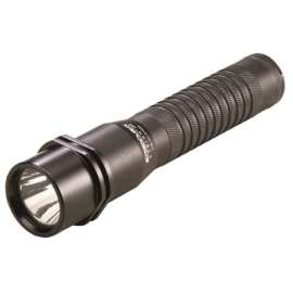 Strion LED Flashlights, 1 3.75 V, 160 lumens