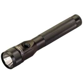 Stinger DS LED Flashlights, 1 3.6V, 200 lumens