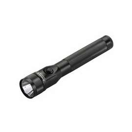 Stinger DS LED Rechargeable Flashlights, 1 3.6 V, AC/DC Charger, PiggyBack