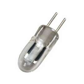 Stinger, Stinger XT, PolyStinger Flashlight Parts, Xenon Bulb