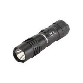Professional Tactical Flashlights, 1 3V, 110 lumens