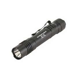 Professional Tactical Flashlights, 2 3V, 10 to 180 lumens