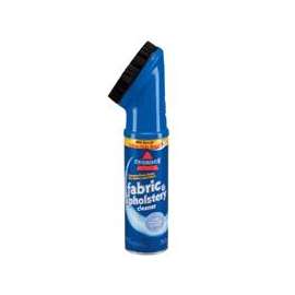 BISSELL 9351 Tough Stain Spotlifter, 12 oz