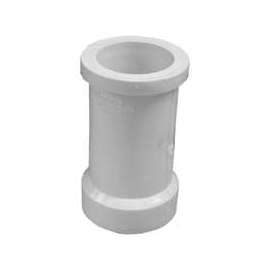 GENOVA 700 Series 70520 Pipe Adapter