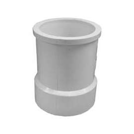 GENOVA 700 Series 70540 Pipe Adapter