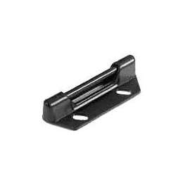 Wright Products V777STBL Latch Strike Plate