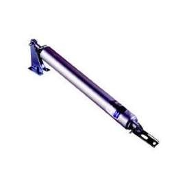 Wright Products V1020 Pneumatic Door Closer, 90 deg Opening