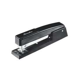 Swingline 747 S7074771 Classic Stapler