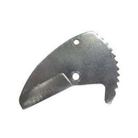 ProSource Heavy Duty Pipe Cutter Blade, Steel
