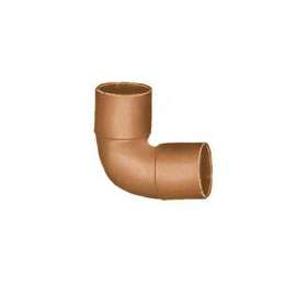 EPC 31306 Pipe Elbow, 1-1/4 in Compression