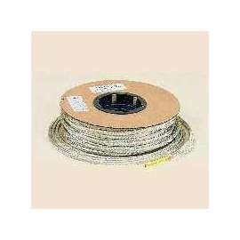 EasyHeat Freeze Free 2102 Self-Regulating Pipe Heating Cable, 120 V, 3 W, 22 AWG, 100 ft L