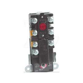 CAMCO 08163 Water Heater Thermostat