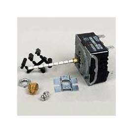 CAMCO 00863 Range Switch