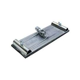 Marshalltown 14426 Pole Sander Head, Aluminum